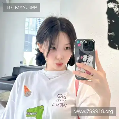 劳麟非